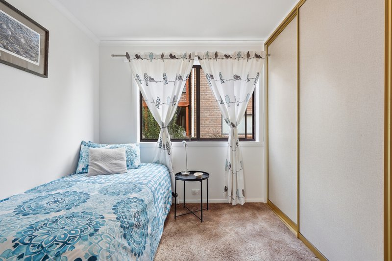 Photo - 20 Myrica Street, Primrose Sands TAS 7173 - Image 22
