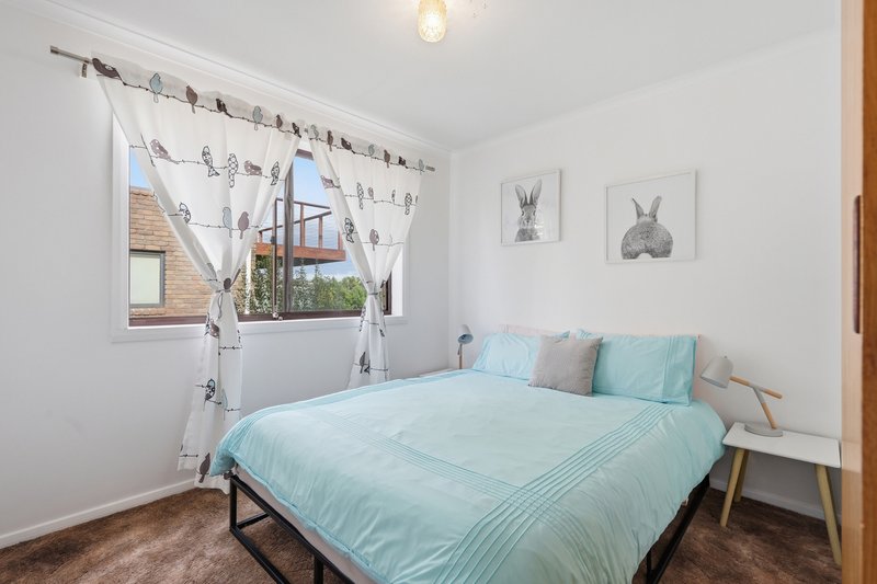 Photo - 20 Myrica Street, Primrose Sands TAS 7173 - Image 23