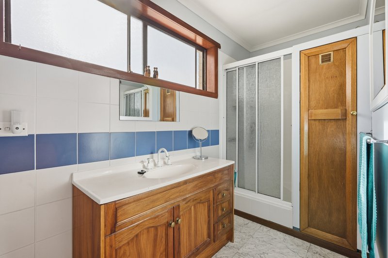 Photo - 20 Myrica Street, Primrose Sands TAS 7173 - Image 24