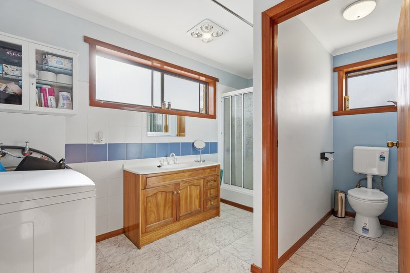 Photo - 20 Myrica Street, Primrose Sands TAS 7173 - Image 25