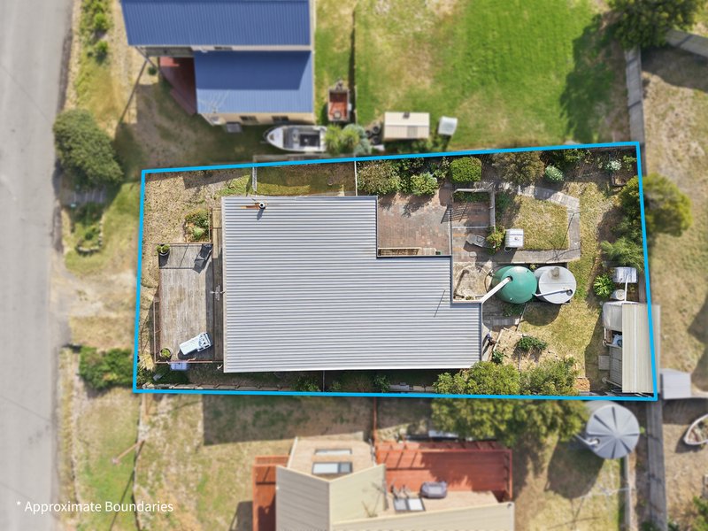 Photo - 20 Myrica Street, Primrose Sands TAS 7173 - Image 26