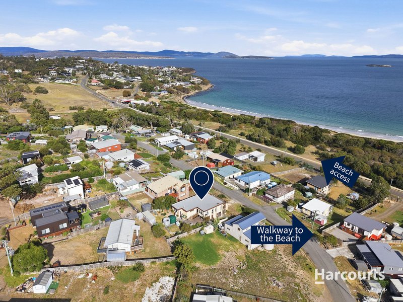 Photo - 20 Myrica Street, Primrose Sands TAS 7173 - Image 27