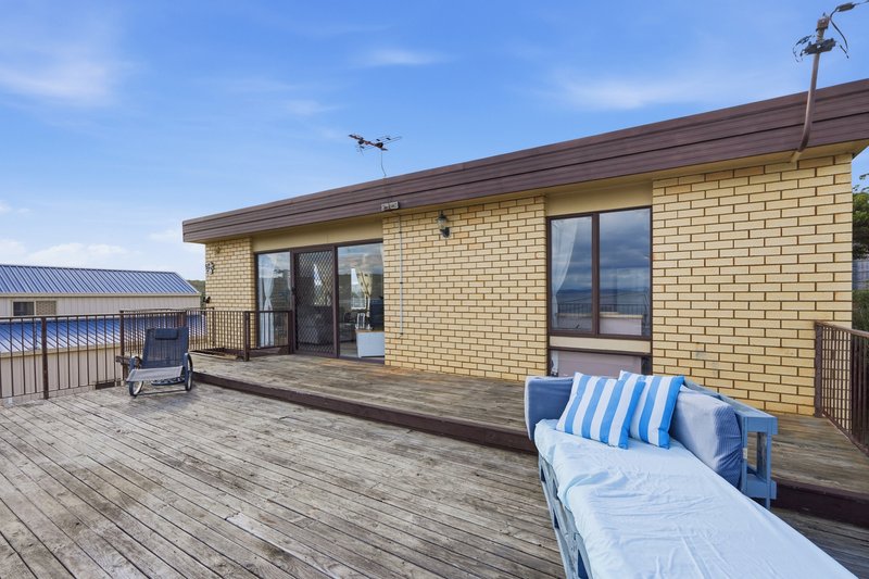 Photo - 20 Myrica Street, Primrose Sands TAS 7173 - Image 28