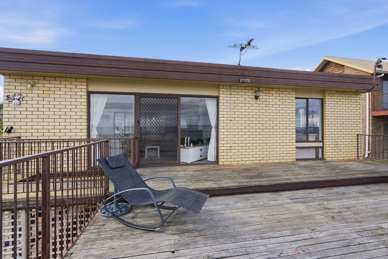 Photo - 20 Myrica Street, Primrose Sands TAS 7173 - Image 29