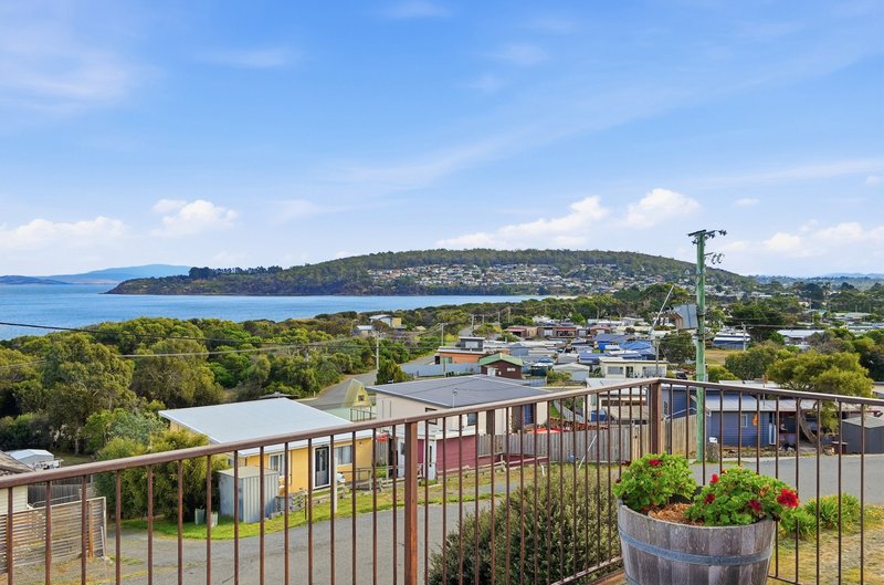 Photo - 20 Myrica Street, Primrose Sands TAS 7173 - Image 30