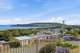 Photo - 20 Myrica Street, Primrose Sands TAS 7173 - Image 30