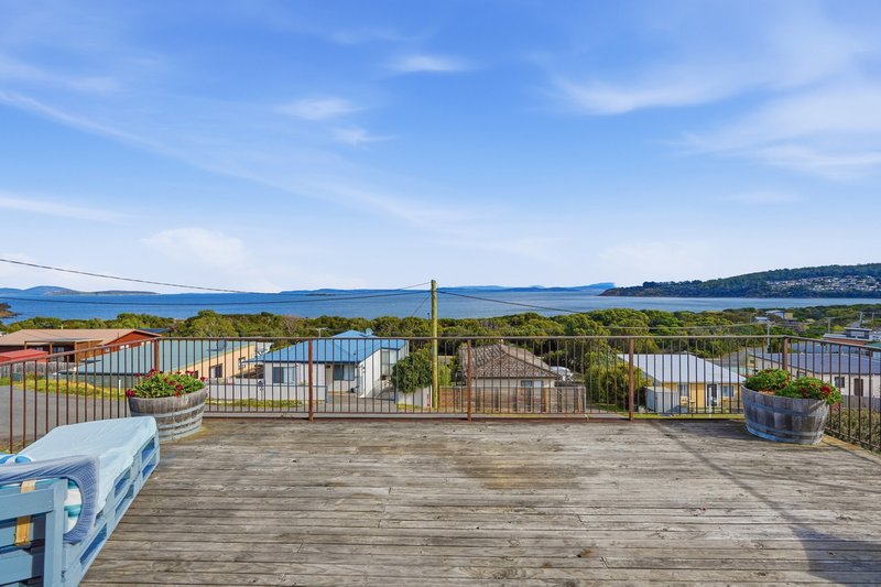 Photo - 20 Myrica Street, Primrose Sands TAS 7173 - Image 31