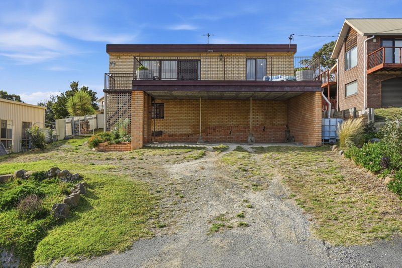 Photo - 20 Myrica Street, Primrose Sands TAS 7173 - Image 32