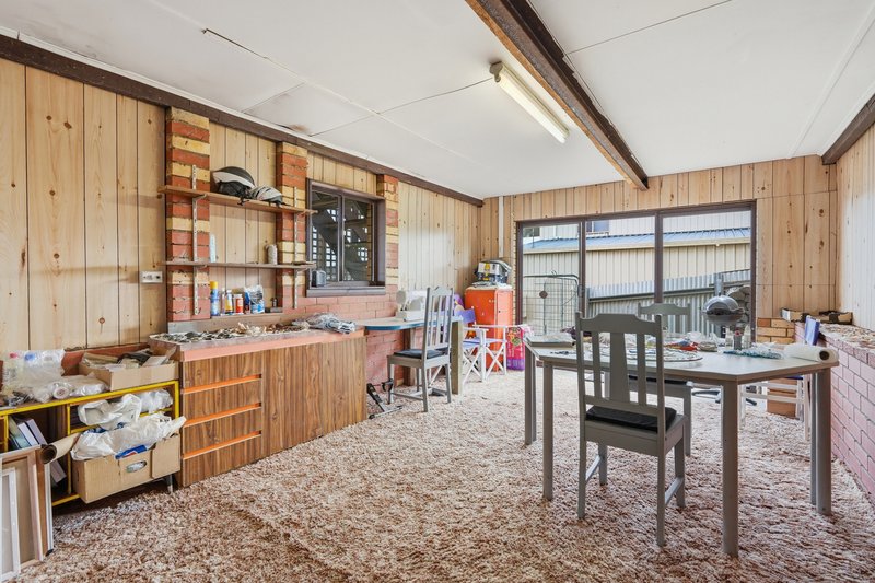 Photo - 20 Myrica Street, Primrose Sands TAS 7173 - Image 33