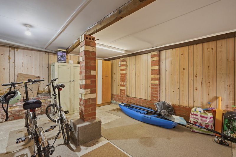 Photo - 20 Myrica Street, Primrose Sands TAS 7173 - Image 34