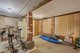 Photo - 20 Myrica Street, Primrose Sands TAS 7173 - Image 34