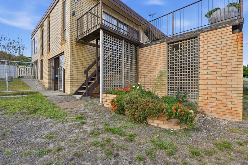 Photo - 20 Myrica Street, Primrose Sands TAS 7173 - Image 35