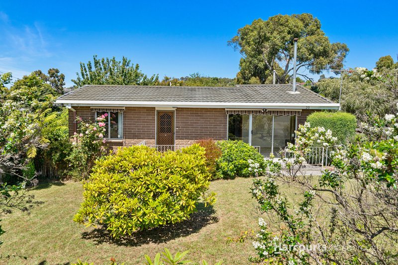 20 Myuna Road, Blackmans Bay TAS 7052