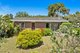 Photo - 20 Myuna Road, Blackmans Bay TAS 7052 - Image 1