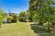 Photo - 20 Myuna Road, Blackmans Bay TAS 7052 - Image 13