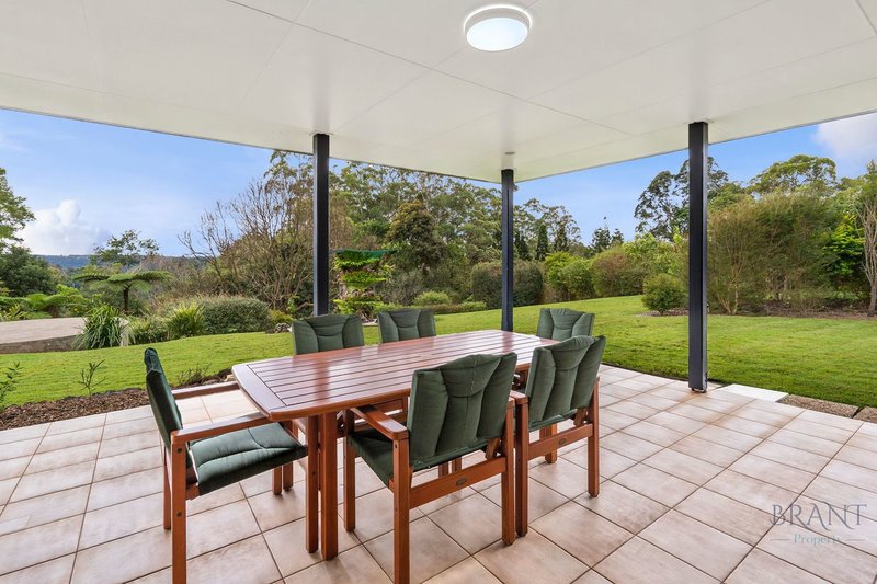 Photo - 20 Nadi Lane, North Maleny QLD 4552 - Image 1