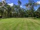 Photo - 20 Nakula Street, Gaven QLD 4211 - Image 2