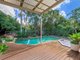 Photo - 20 Nakula Street, Gaven QLD 4211 - Image 4