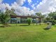 Photo - 20 Nakula Street, Gaven QLD 4211 - Image 5