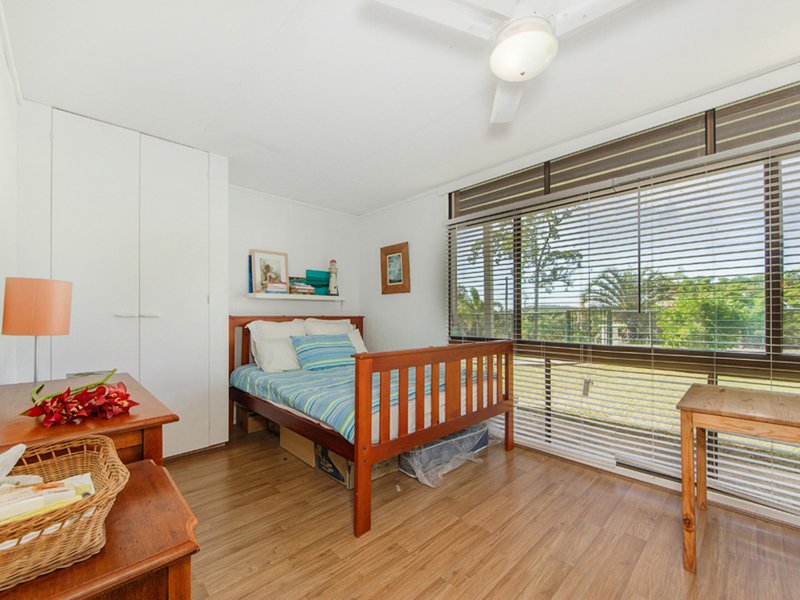 Photo - 20 Nakula Street, Gaven QLD 4211 - Image 12