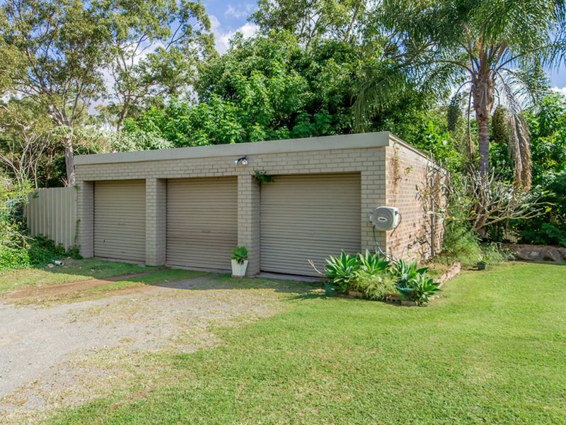 Photo - 20 Nakula Street, Gaven QLD 4211 - Image 16