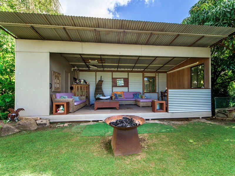 Photo - 20 Nakula Street, Gaven QLD 4211 - Image 18