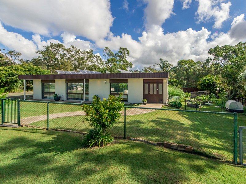 Photo - 20 Nakula Street, Gaven QLD 4211 - Image 19