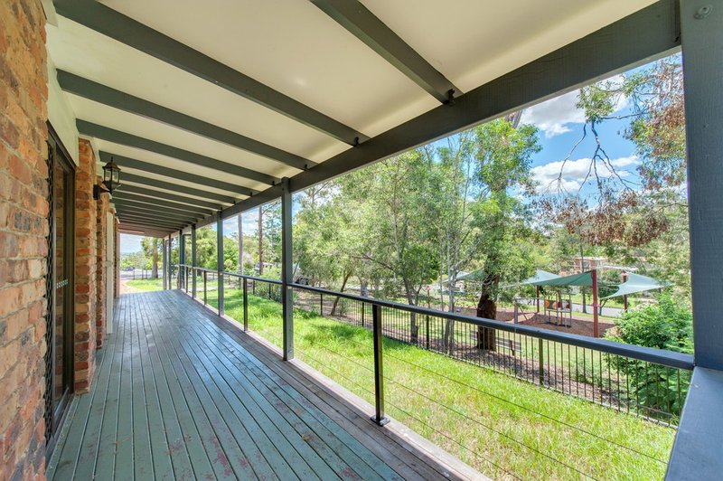 Photo - 20 Naomai Street, Bundamba QLD 4304 - Image 13