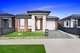 Photo - 20 Napier Street, Tarneit VIC 3029 - Image 1