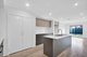 Photo - 20 Napier Street, Tarneit VIC 3029 - Image 10