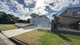 Photo - 20 Naranja Crescent, Benowa QLD 4217 - Image 1