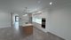 Photo - 20 Naranja Crescent, Benowa QLD 4217 - Image 2