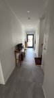 Photo - 20 Naranja Crescent, Benowa QLD 4217 - Image 3