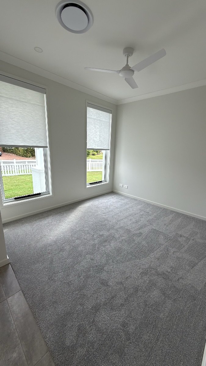 Photo - 20 Naranja Crescent, Benowa QLD 4217 - Image 4