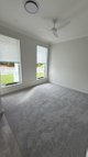 Photo - 20 Naranja Crescent, Benowa QLD 4217 - Image 4