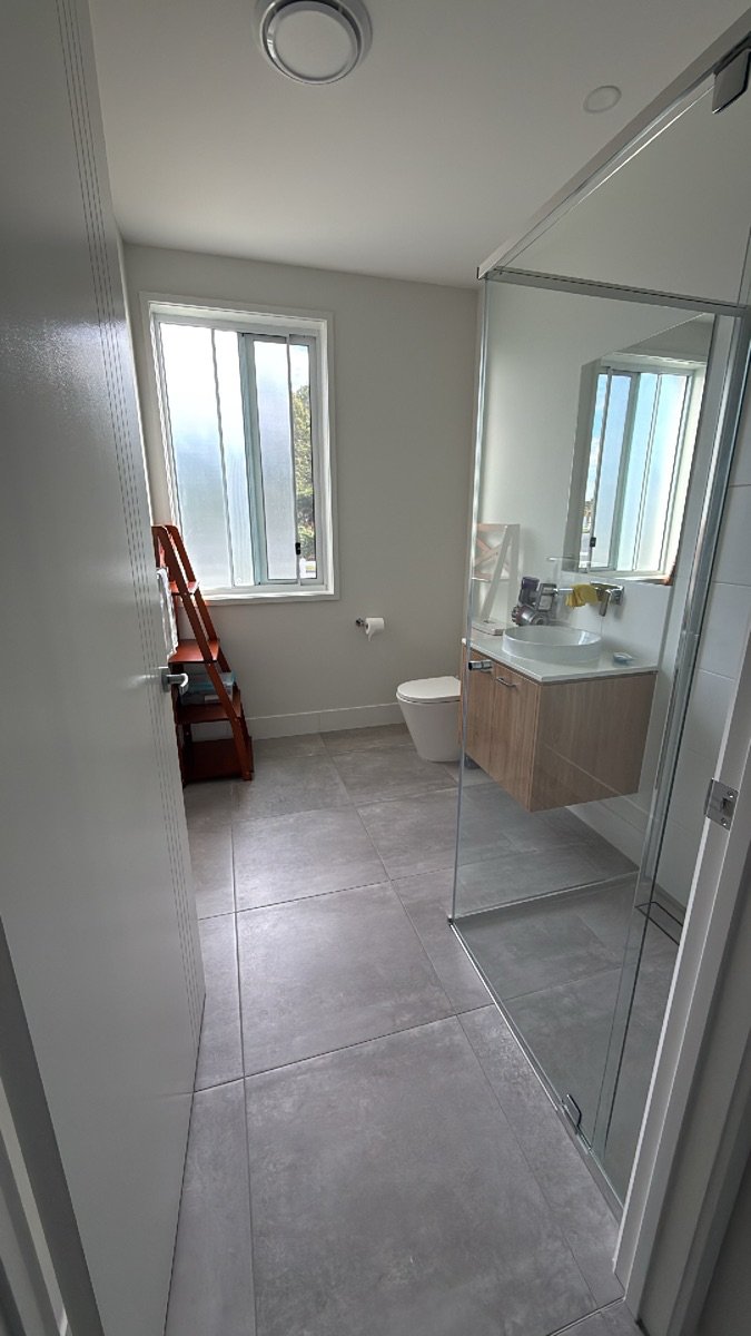 Photo - 20 Naranja Crescent, Benowa QLD 4217 - Image 5