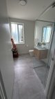Photo - 20 Naranja Crescent, Benowa QLD 4217 - Image 5
