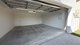 Photo - 20 Naranja Crescent, Benowa QLD 4217 - Image 6