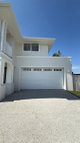 Photo - 20 Naranja Crescent, Benowa QLD 4217 - Image 7