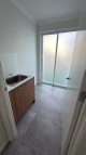 Photo - 20 Naranja Crescent, Benowa QLD 4217 - Image 8