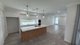 Photo - 20 Naranja Crescent, Benowa QLD 4217 - Image 10