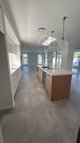 Photo - 20 Naranja Crescent, Benowa QLD 4217 - Image 11