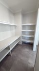 Photo - 20 Naranja Crescent, Benowa QLD 4217 - Image 13