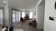 Photo - 20 Naranja Crescent, Benowa QLD 4217 - Image 14