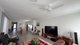 Photo - 20 Naranja Crescent, Benowa QLD 4217 - Image 15