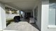 Photo - 20 Naranja Crescent, Benowa QLD 4217 - Image 16