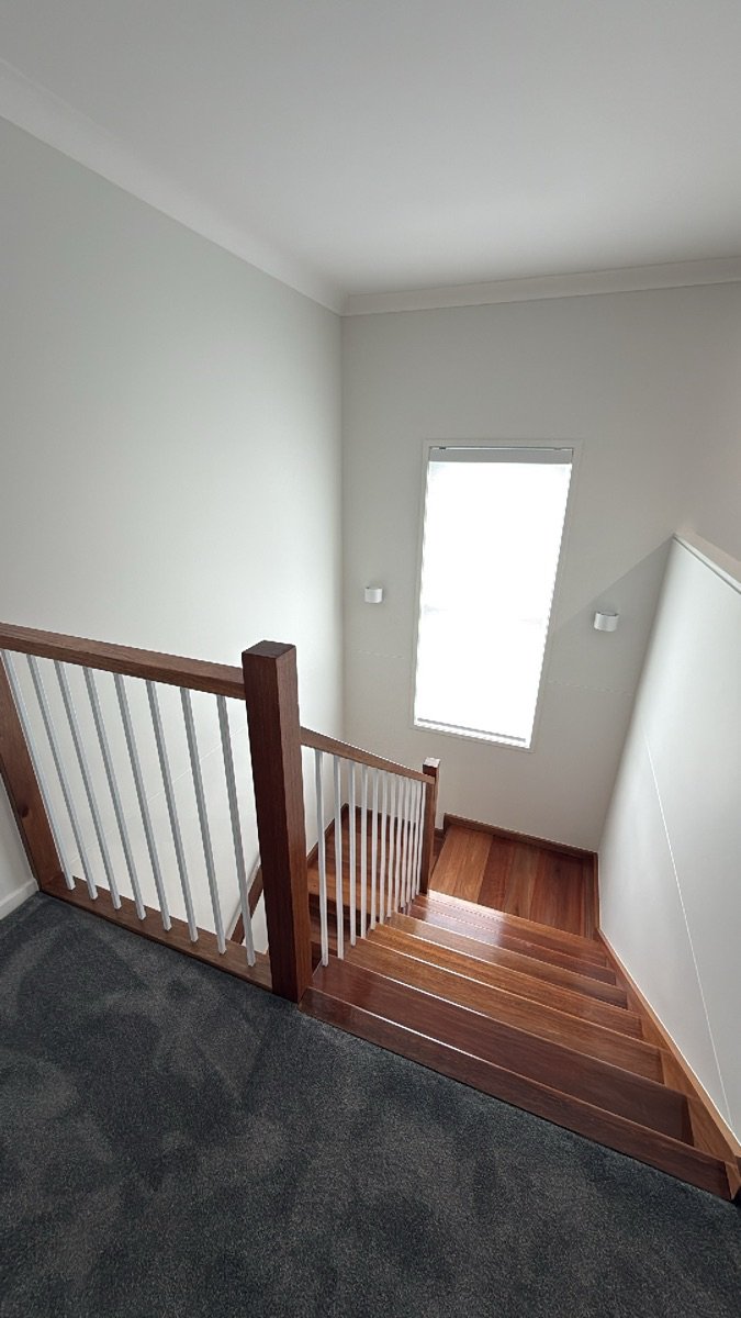 Photo - 20 Naranja Crescent, Benowa QLD 4217 - Image 17