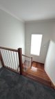 Photo - 20 Naranja Crescent, Benowa QLD 4217 - Image 17