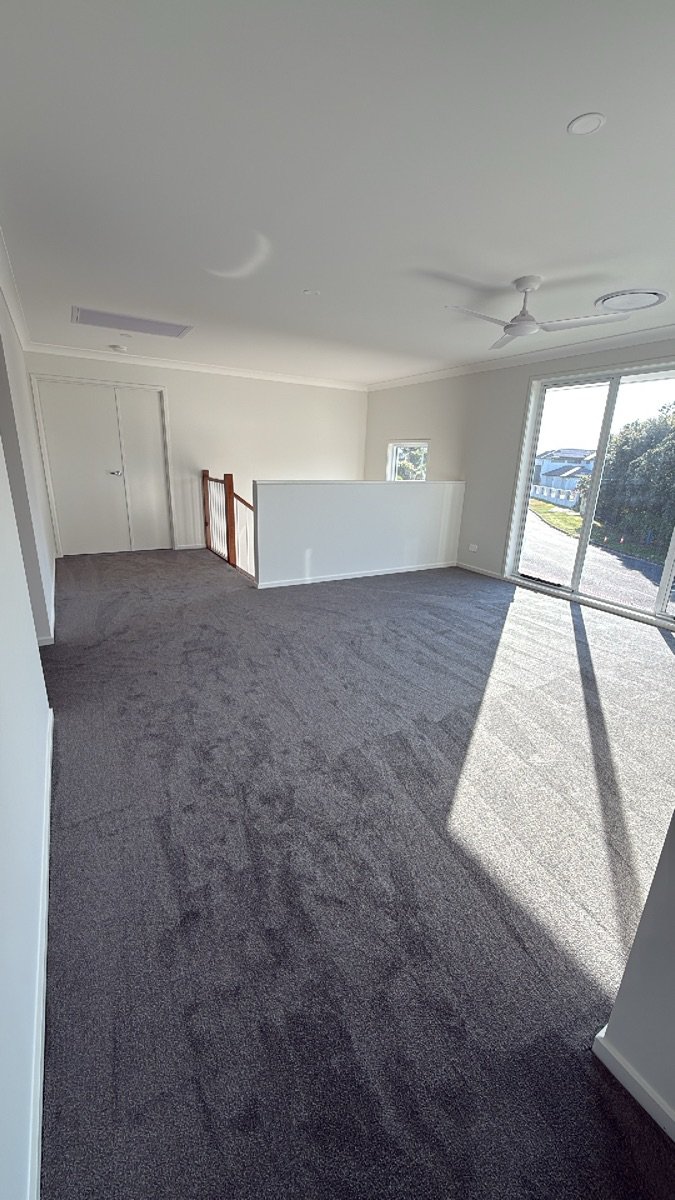 Photo - 20 Naranja Crescent, Benowa QLD 4217 - Image 18