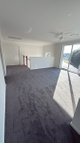 Photo - 20 Naranja Crescent, Benowa QLD 4217 - Image 18